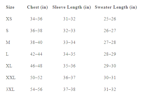 Men’s Cable Hand Knit Crewneck Sweater B07 | Grey