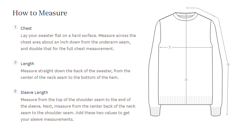 Luxury Hand Knit Turtleneck Sweater for Men 16A  | Premium Wool